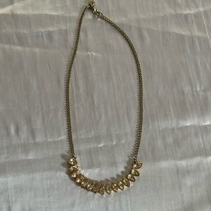 Loft necklace